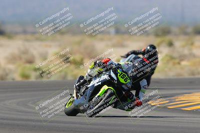 media/Oct-30-2022-CVMA (Sun) [[fb421c3cec]]/Race 11 Amateur Supersport Open/